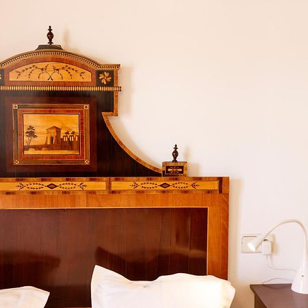 Son Colom -Turismo De Interior Villa กัมปาเนต ภายนอก รูปภาพ